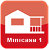Minicasa 1